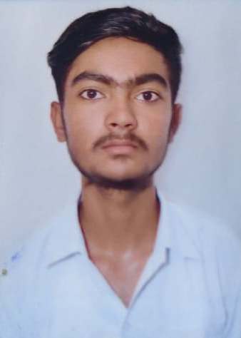 PRYA YADAV