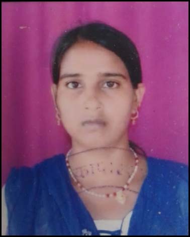 RANJANA DEVI