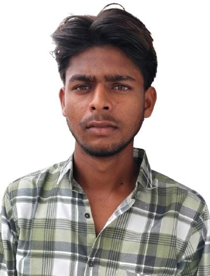 ROHAN SINGH