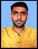 AMIT YADAV