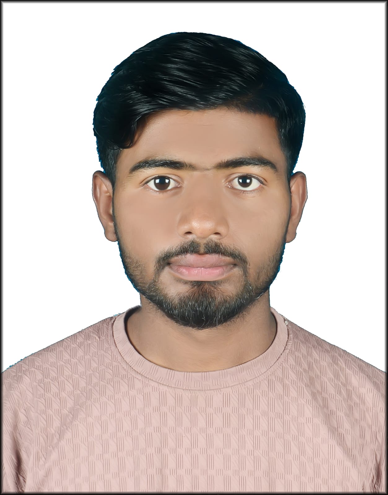 RANI PAL