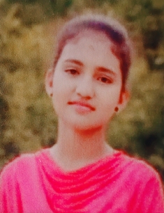 GARIMA